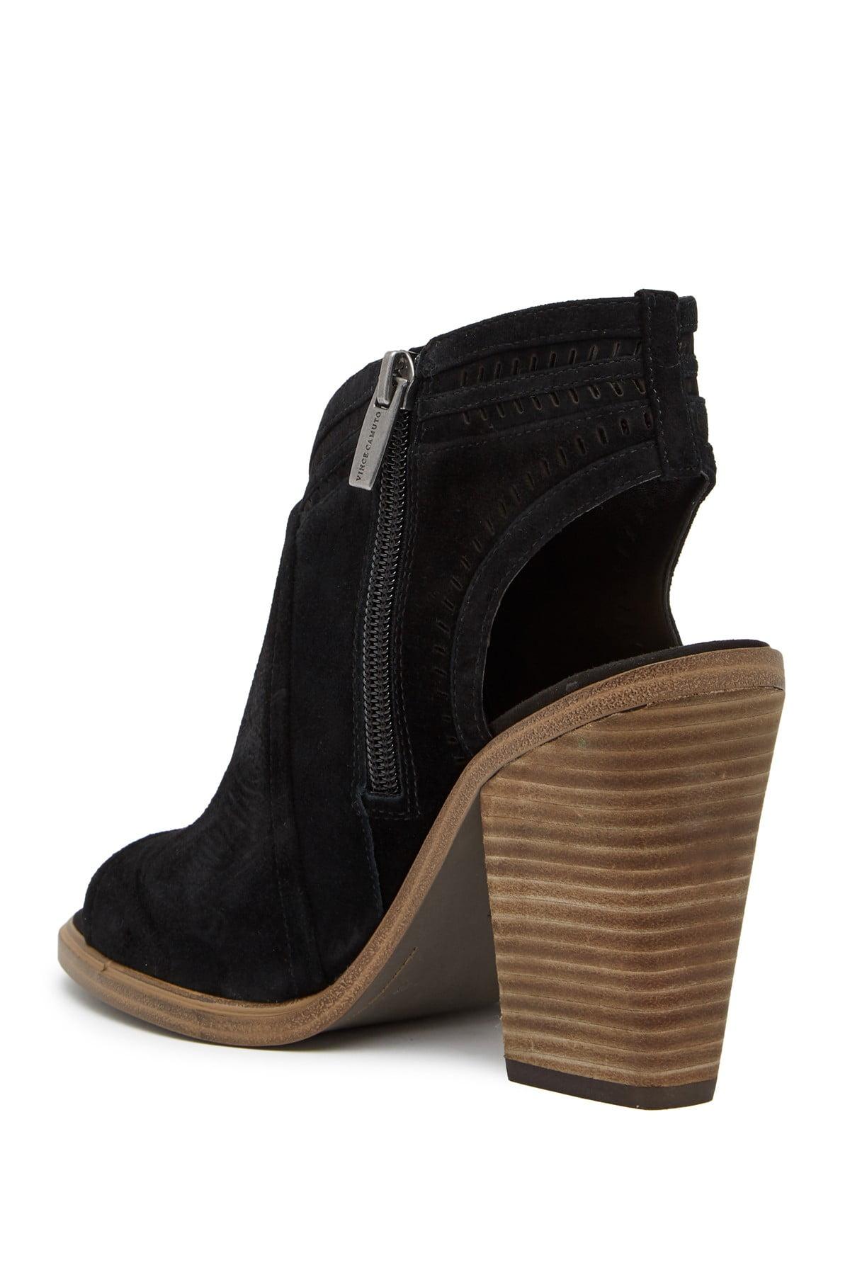 snake bite proof boots