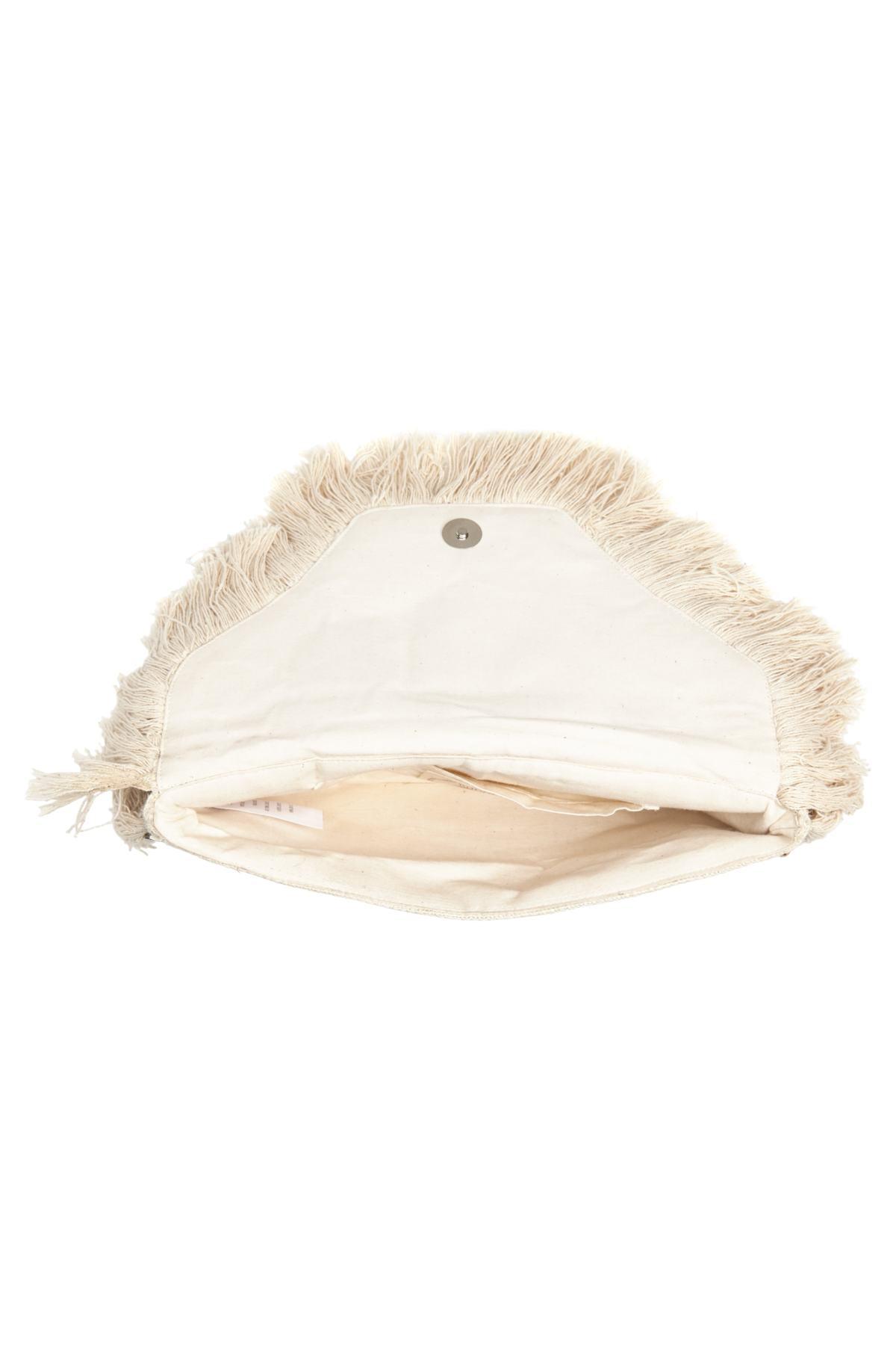 Does Nordstrom Rack Sell Louis Vuitton Bags In Us