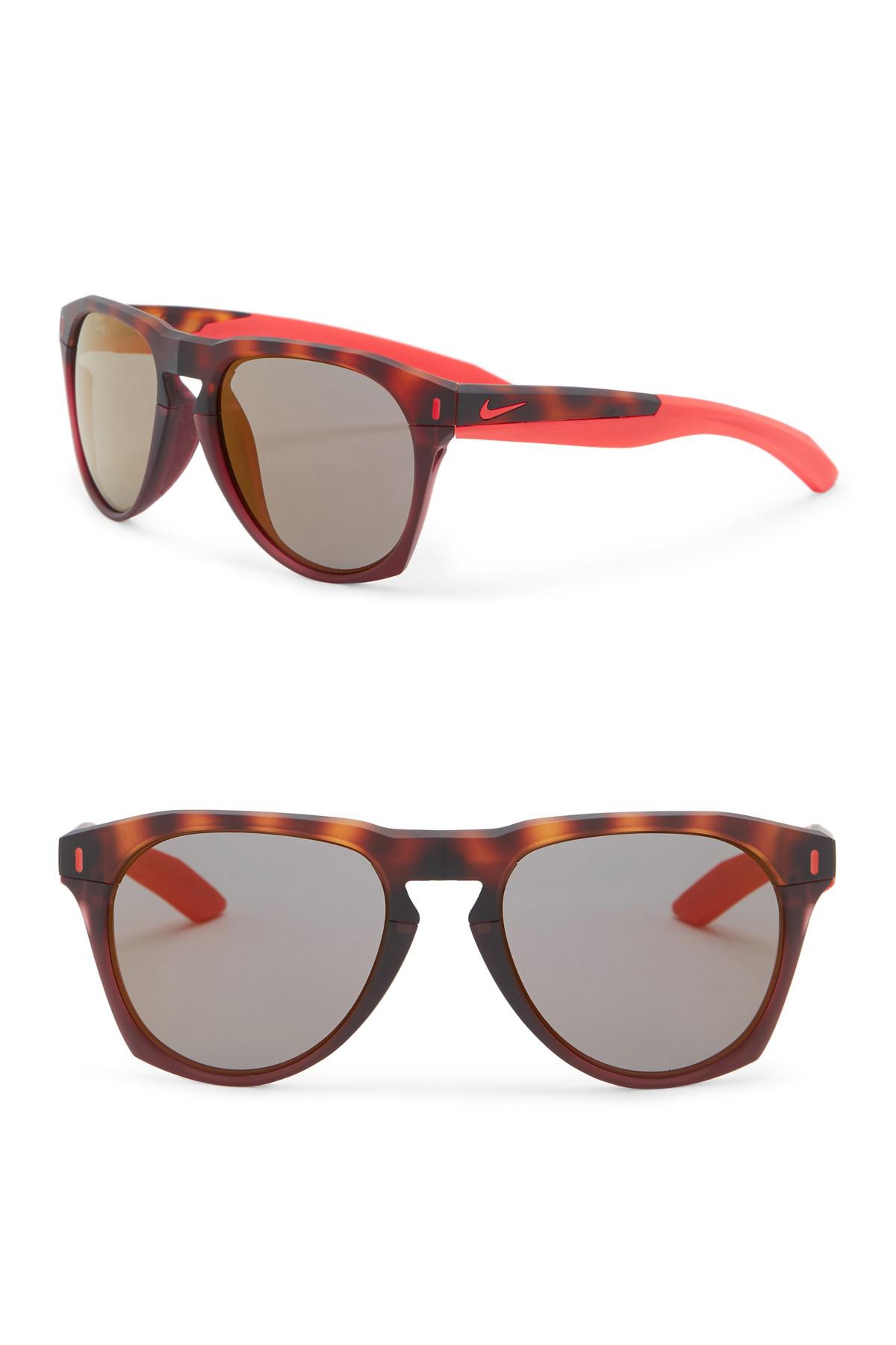 nike navigator sunglasses