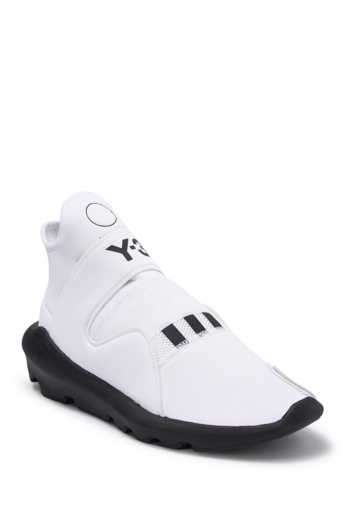adidas y3 suberou