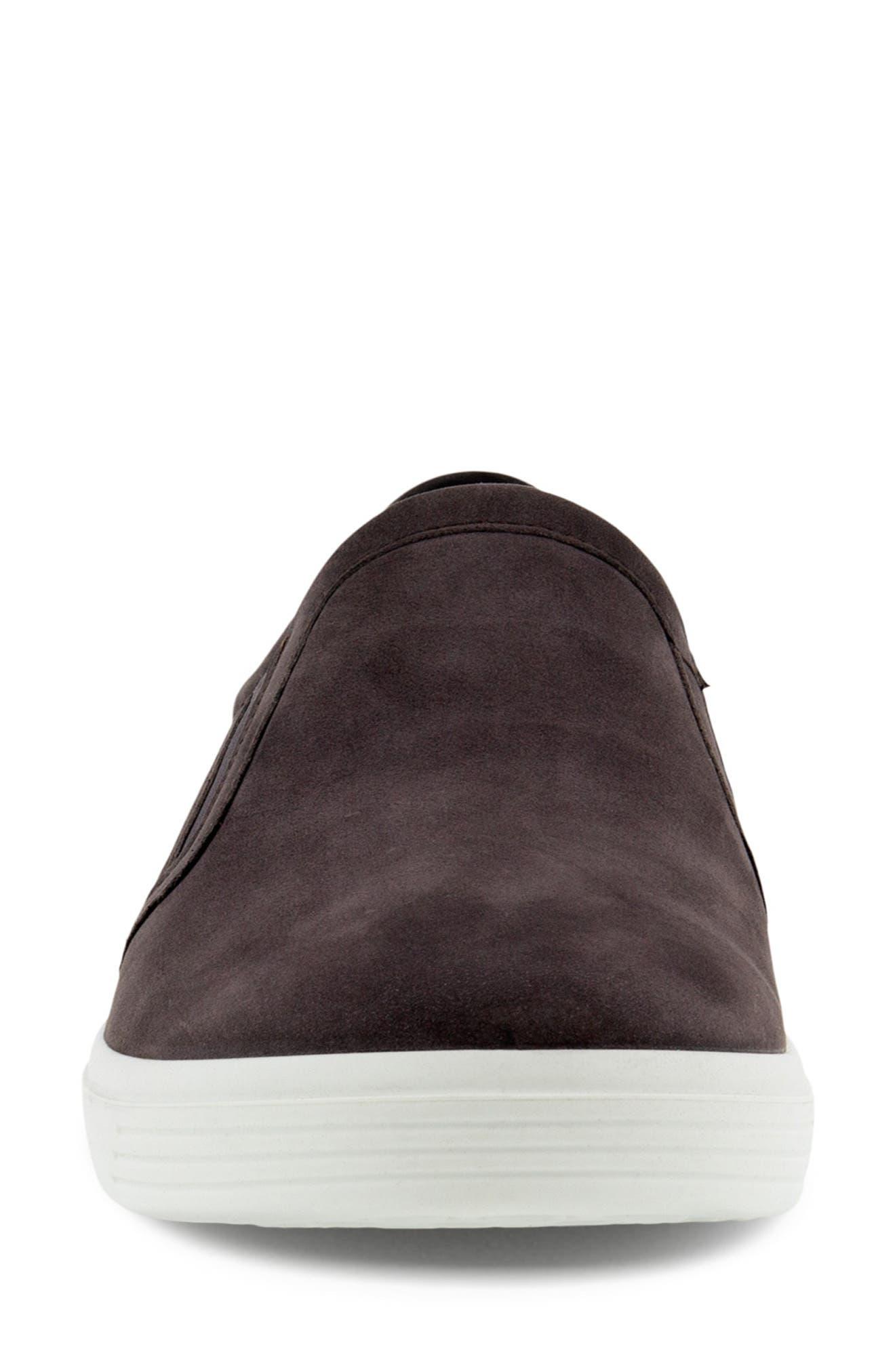 Nordstrom rack ecco store soft 7