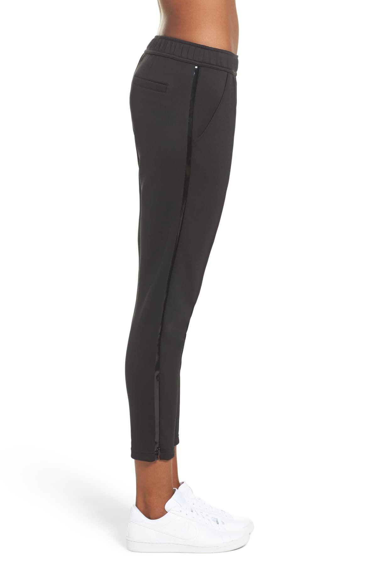 City Chic Track Pants Outlet Shop, UP 