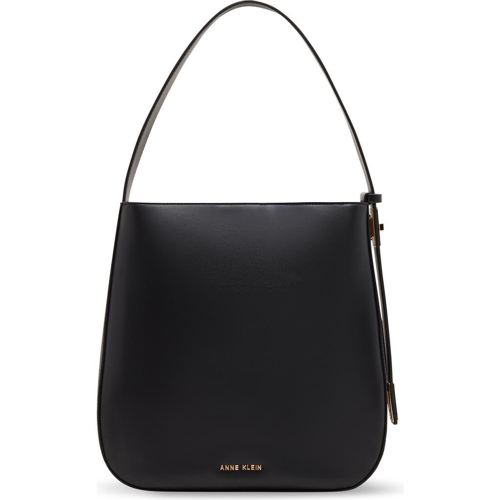Anne Klein Shoulder bags for Women Online Sale up to 37 off Lyst