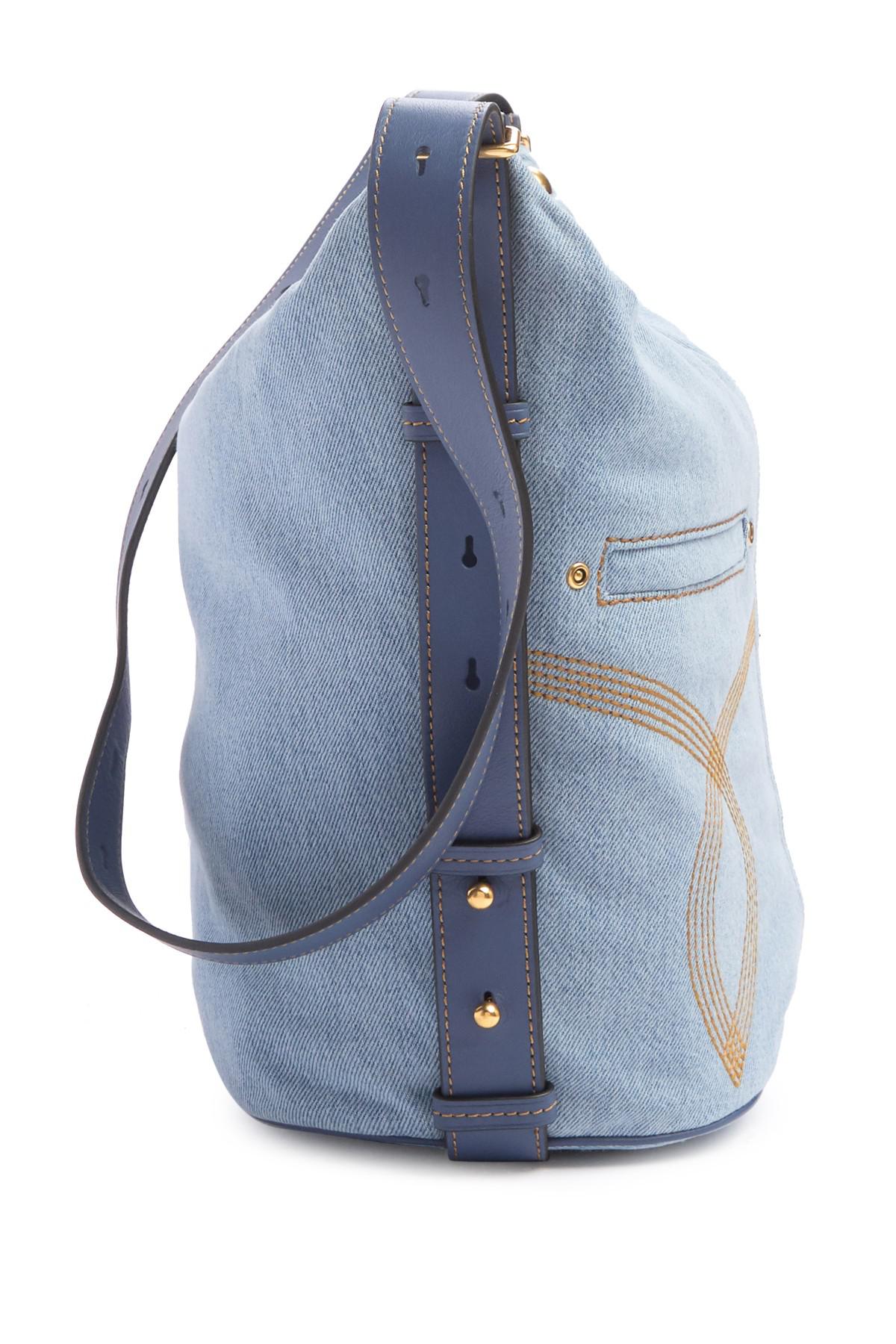 sling bags marc jacobs