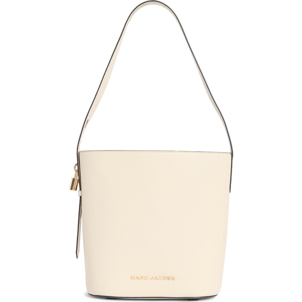トートバッグ MARC JACOBS 4P5HSH048H01 Drifter Large Bucket Bag Leather Marc Jacobs Large Drifter Leather Bucket Bag | Nordstromrack