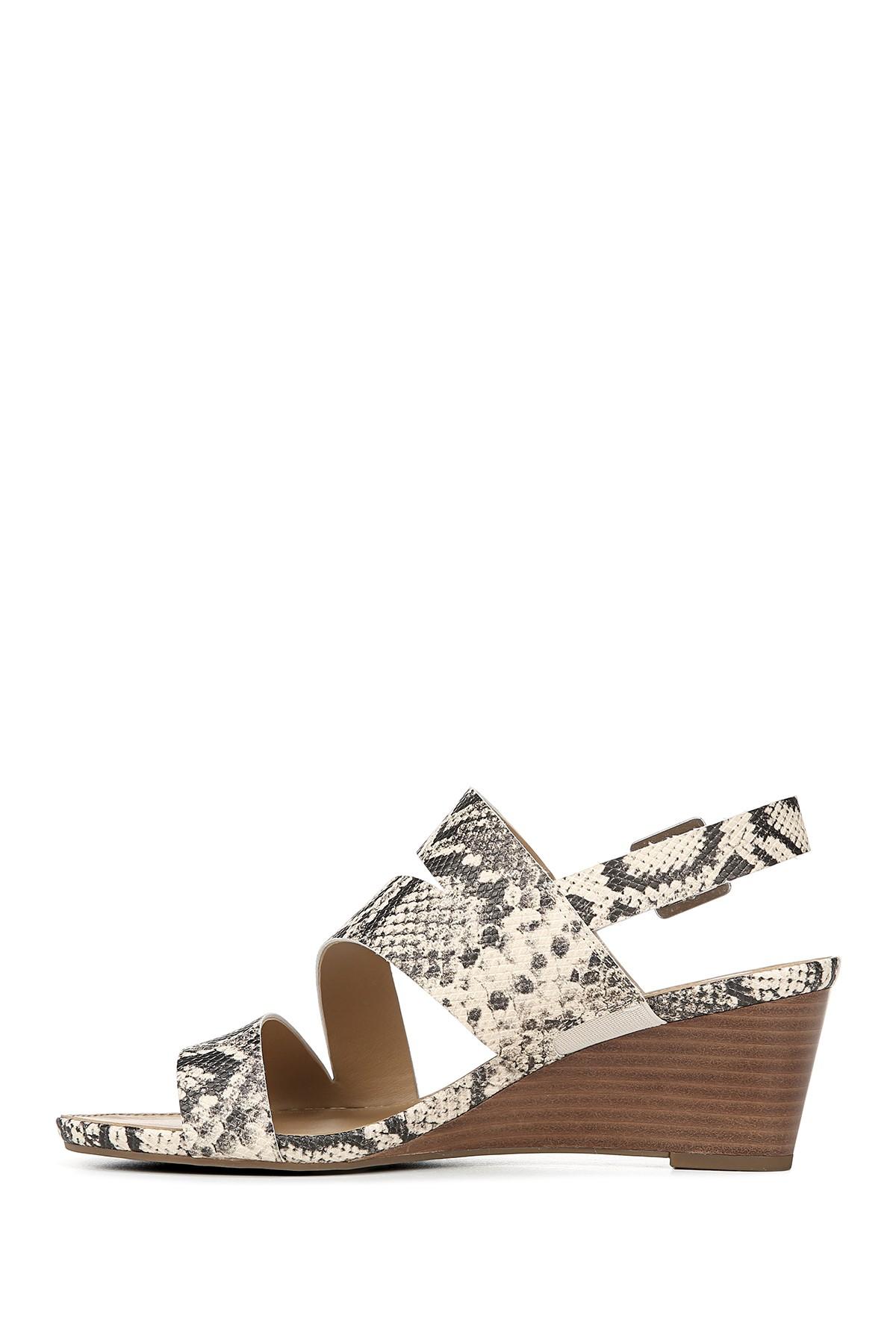 franco sarto dodger wedge sandal