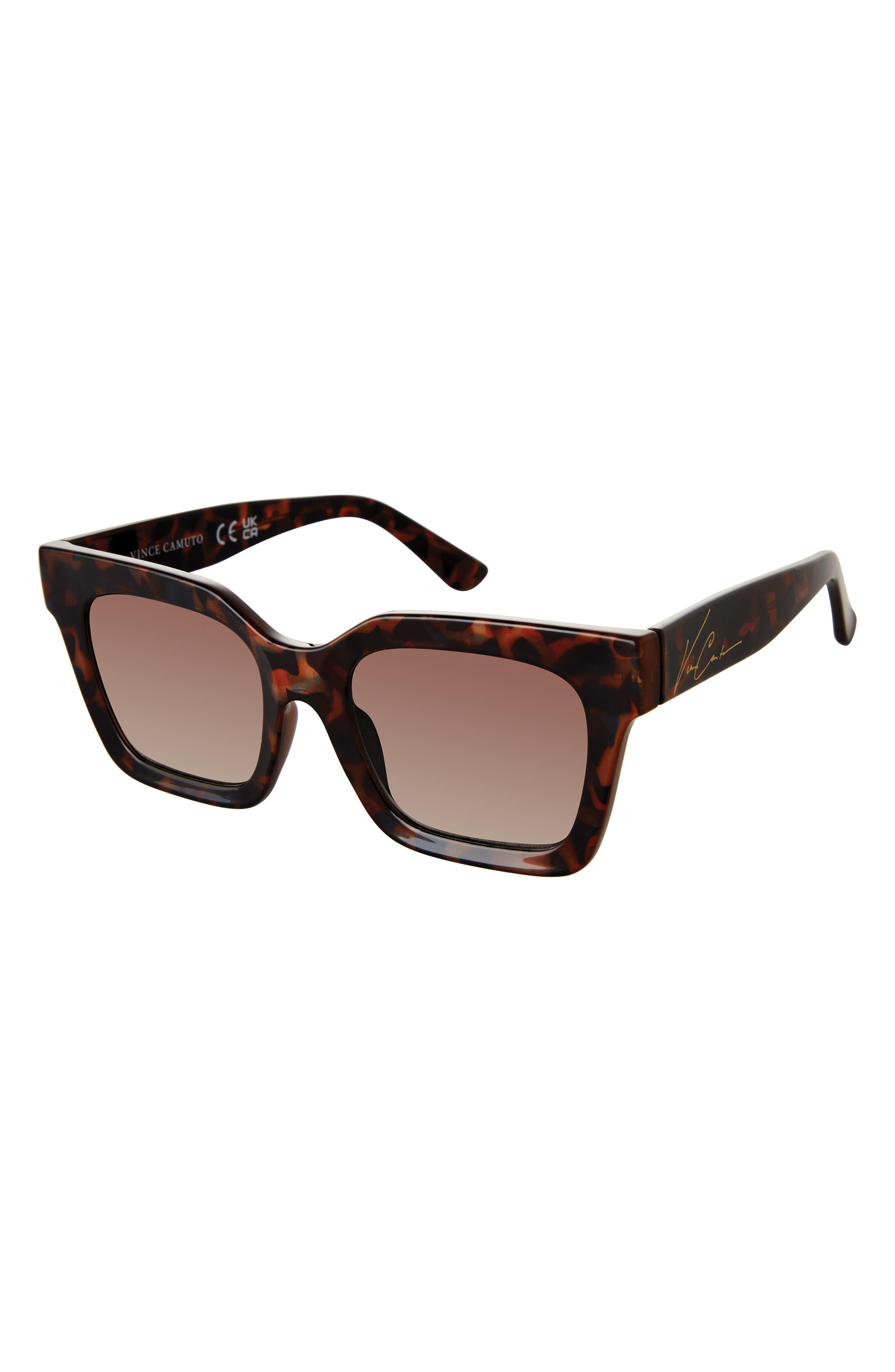 Vince camuto sales sunglasses uk