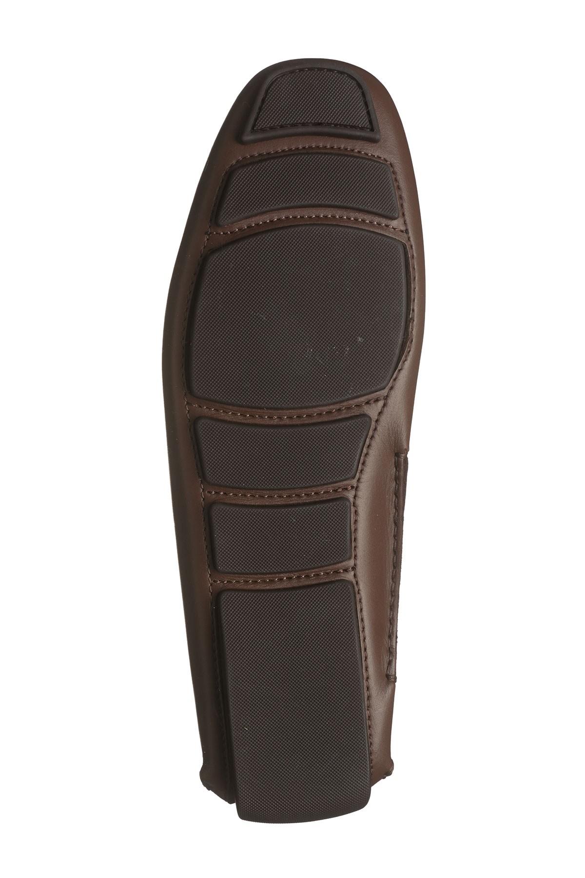bally walteco loafer