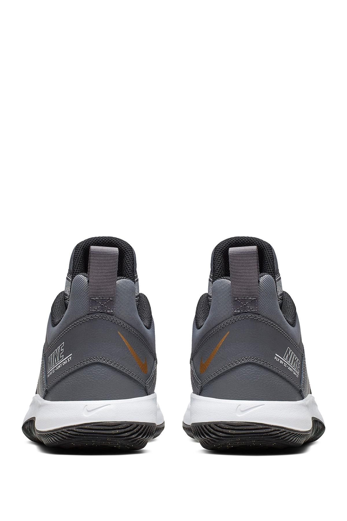 nike flyby low 2 price