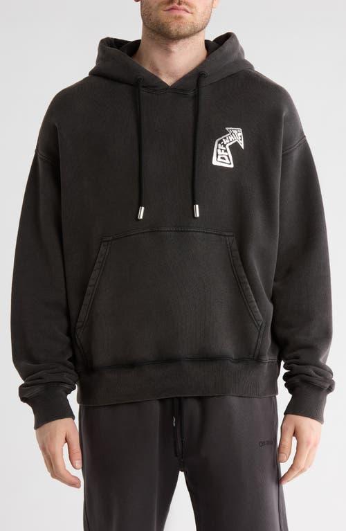 Off-White c/o Virgil Abloh Hoodies for Men | Online Sale up