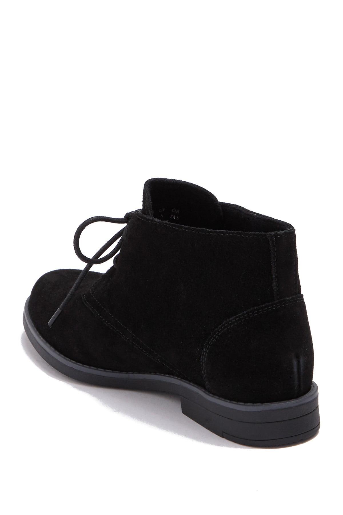 hush puppies caley chukka boot