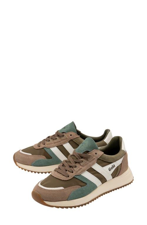 ヴィンテージ　golaスニーカー Women's Gola Low-top sneakers from $45 | Lyst