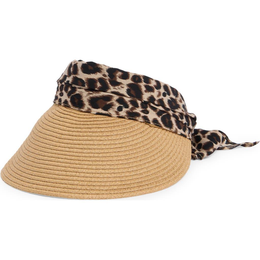 Vince Camuto Hats for Women | Online Sale up to 25% off | Lyst display picture 3