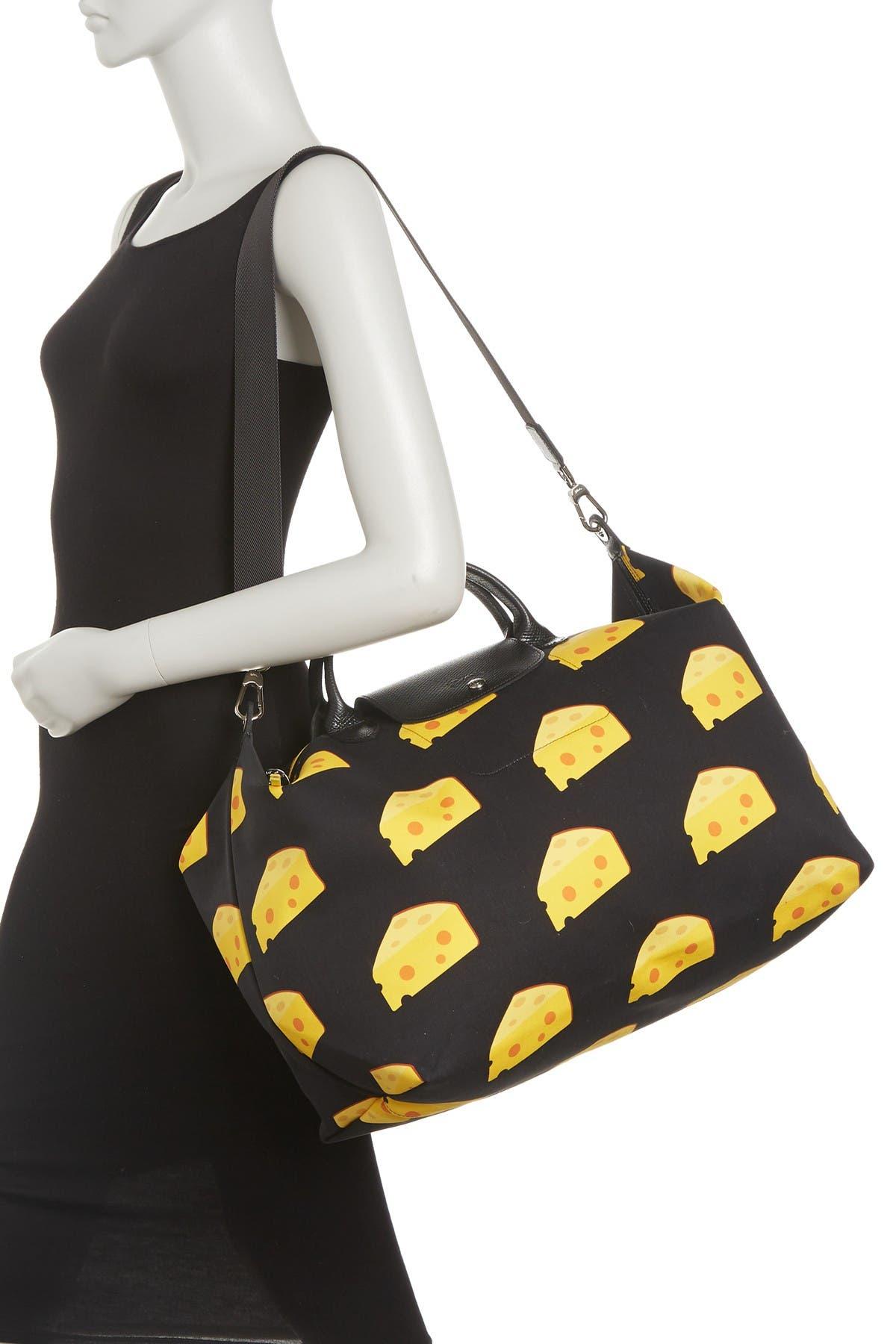 longchamp bag nordstrom rack