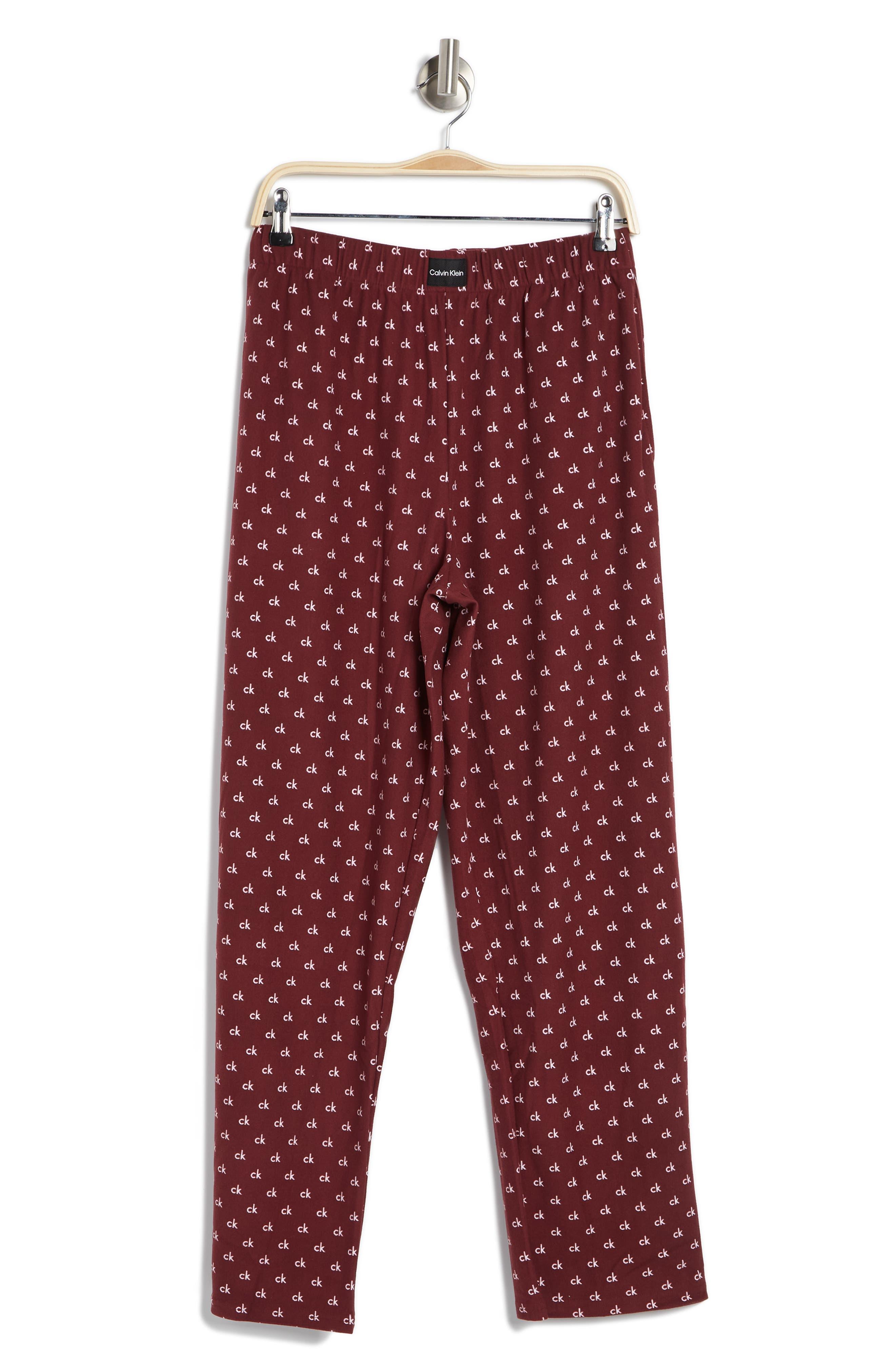 Nordstrom rack pajama pants sales