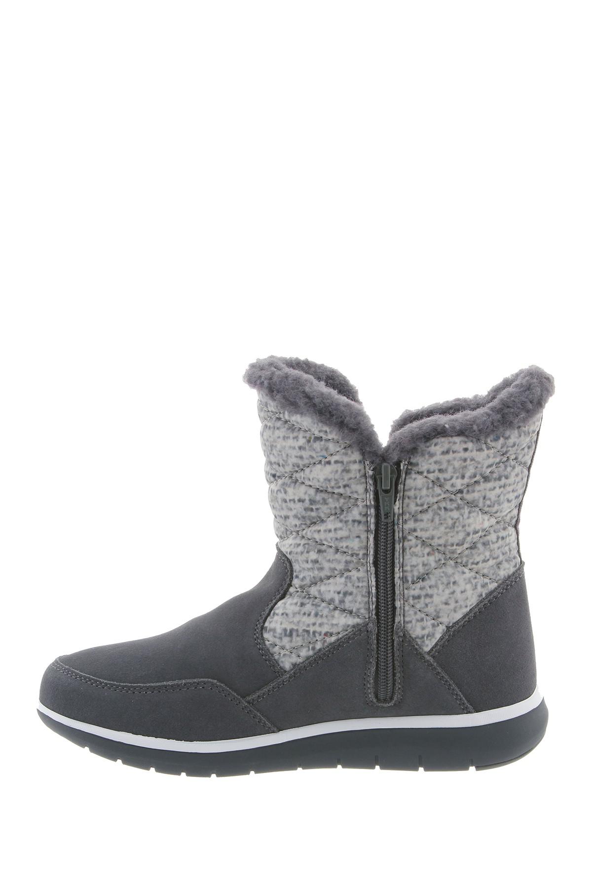bearpaw katy boots