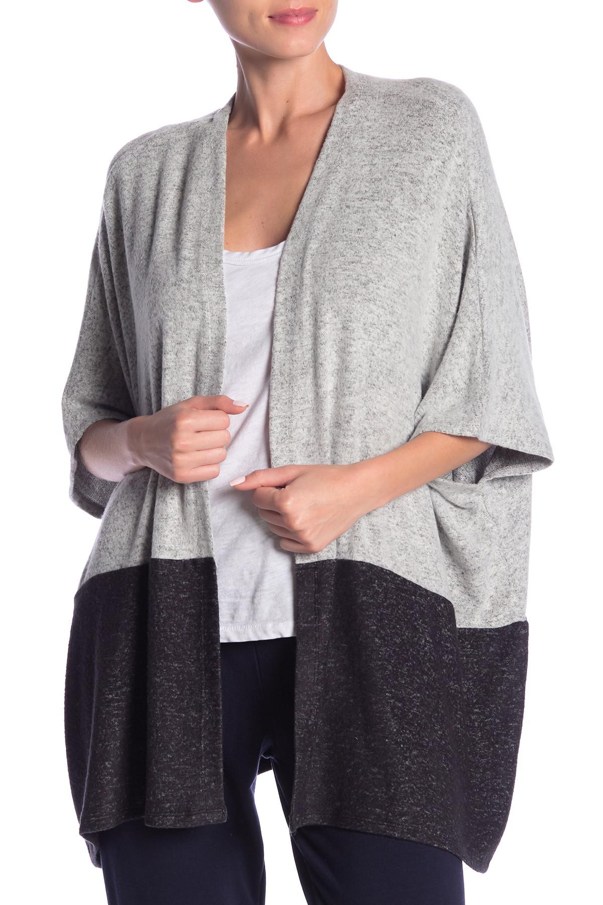 olive and oak cardigan
