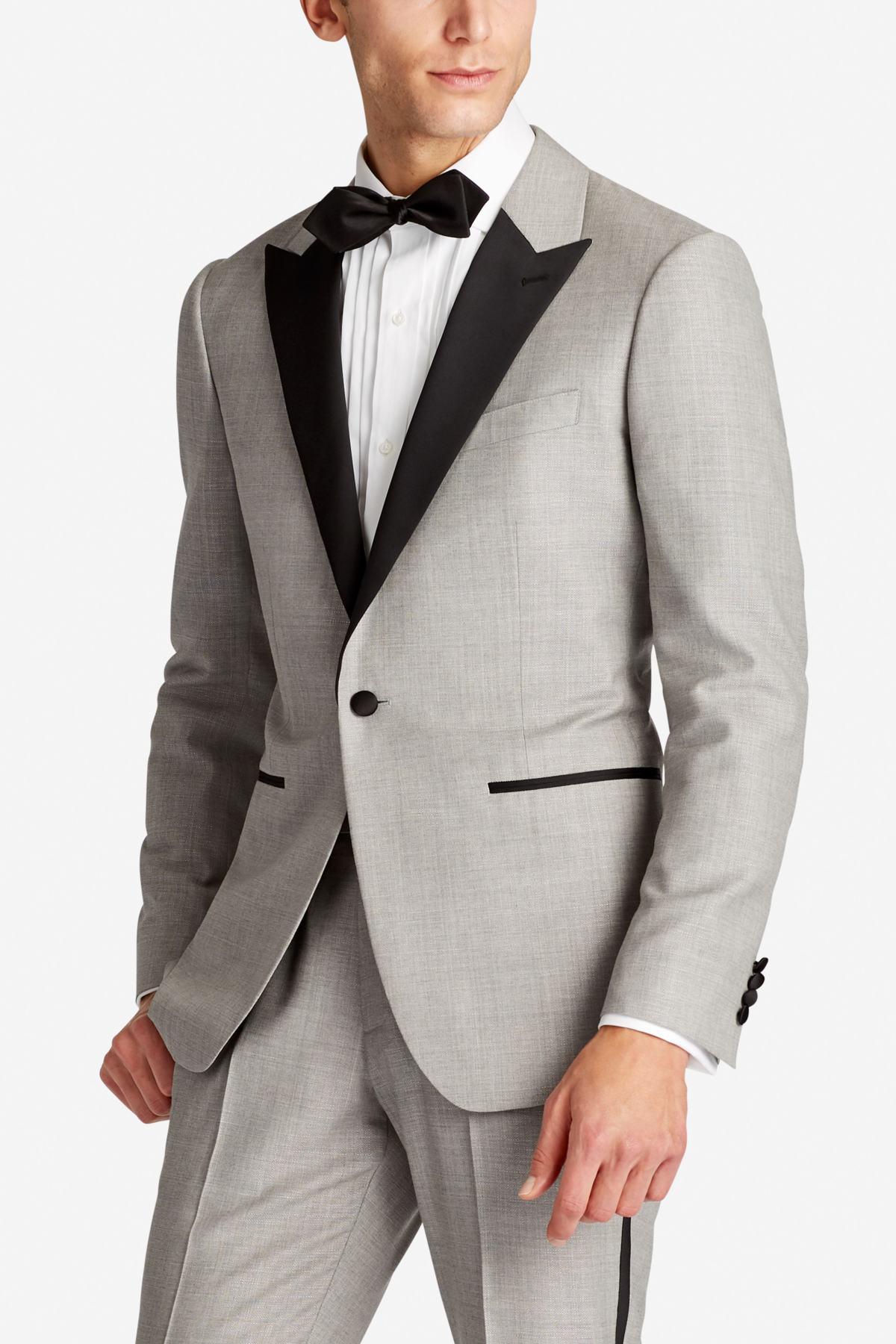 bonobos dinner jacket