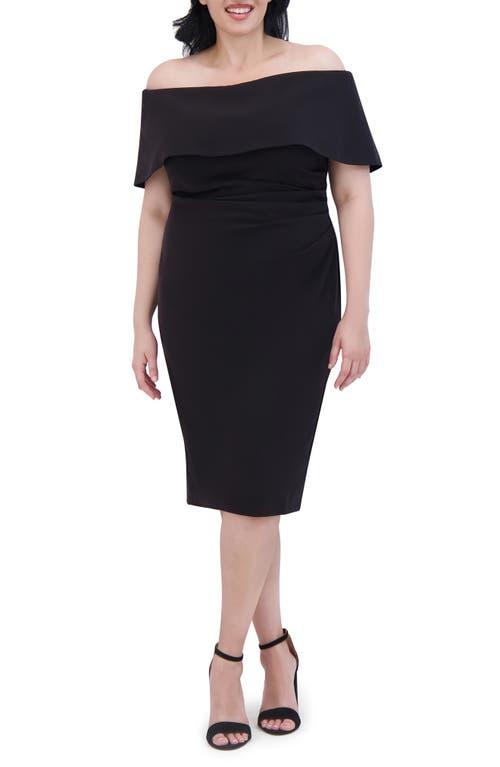 vince camuto plus size cocktail dresses Vince Camuto Women's Plus Size Metallic Ruched Dress (16W, Silver)