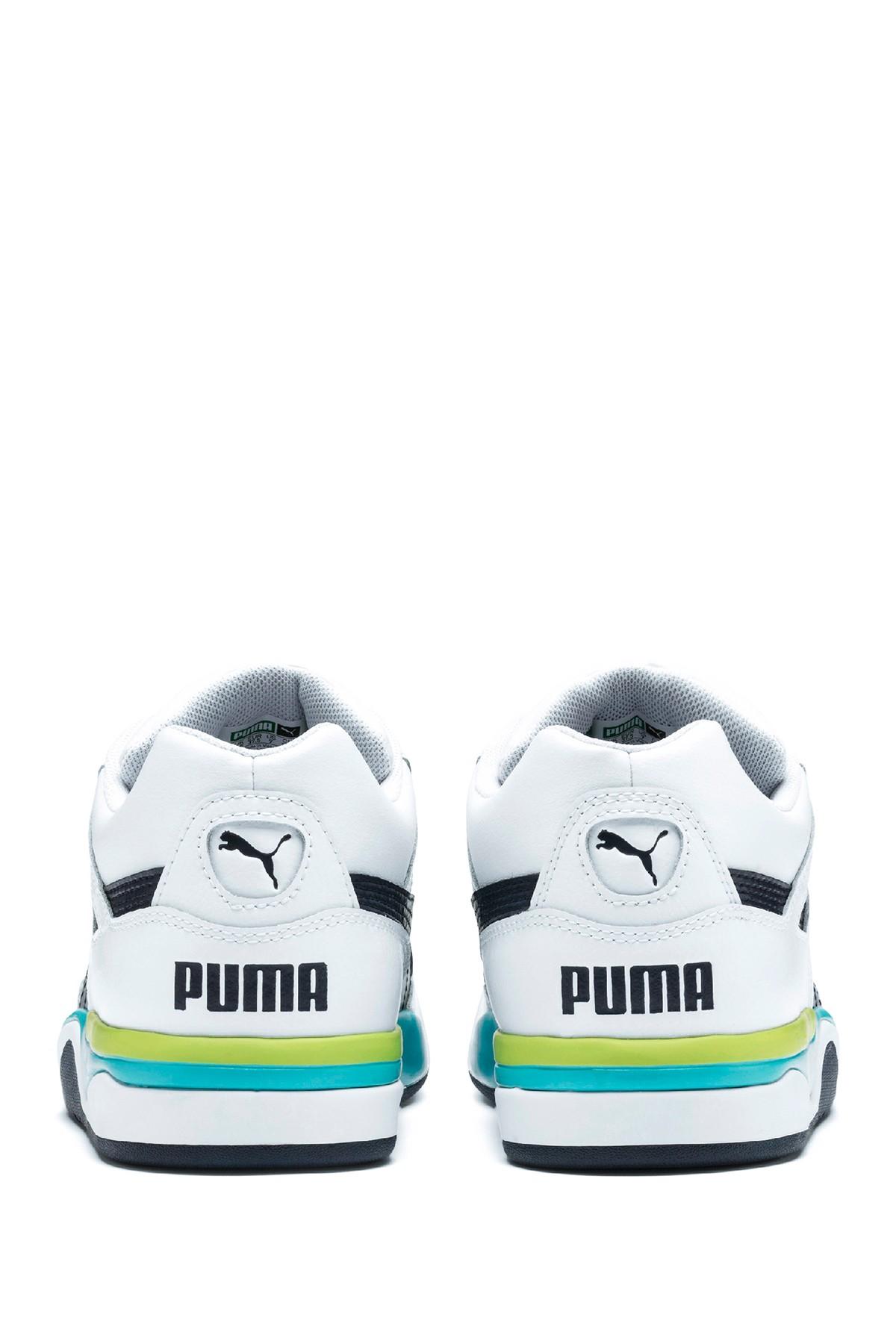 palace guard wings women's sneakers