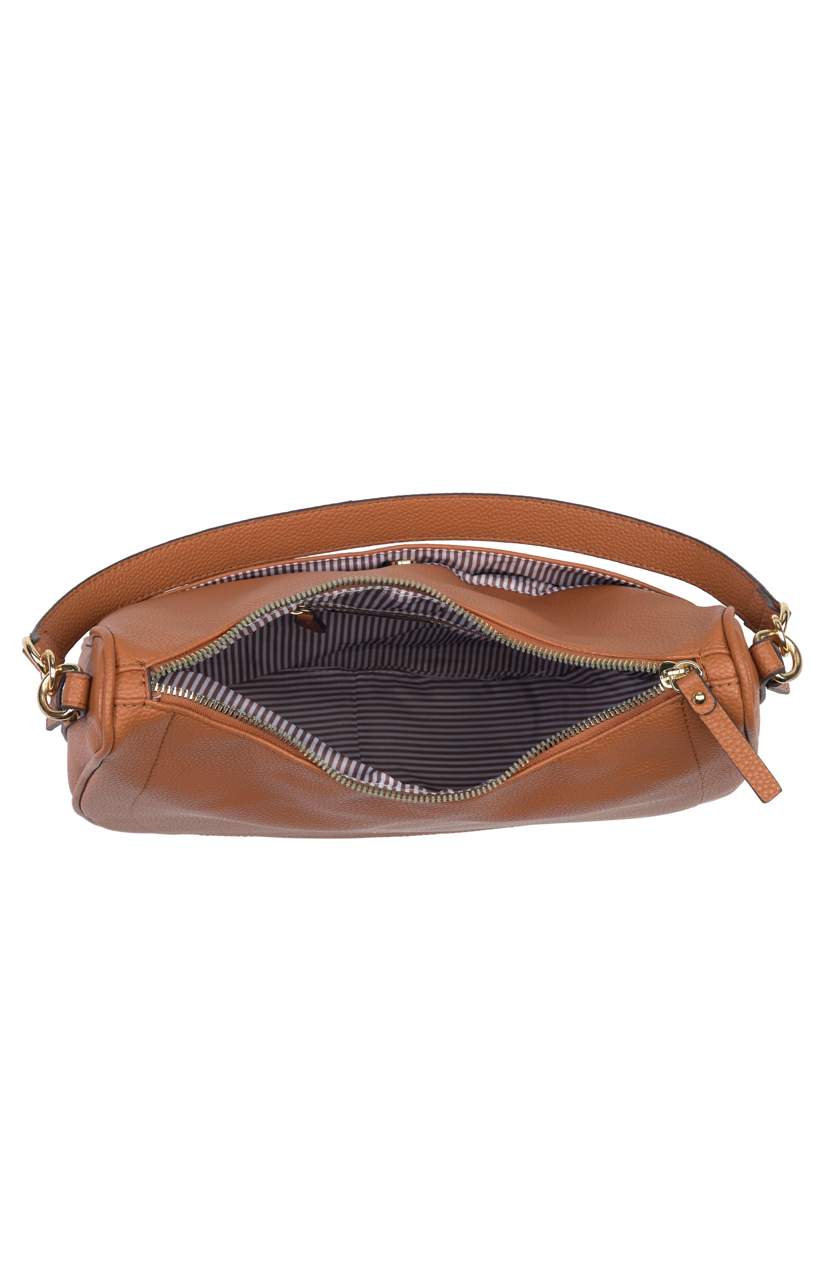 Cara pierre crossbody phone bag outlet