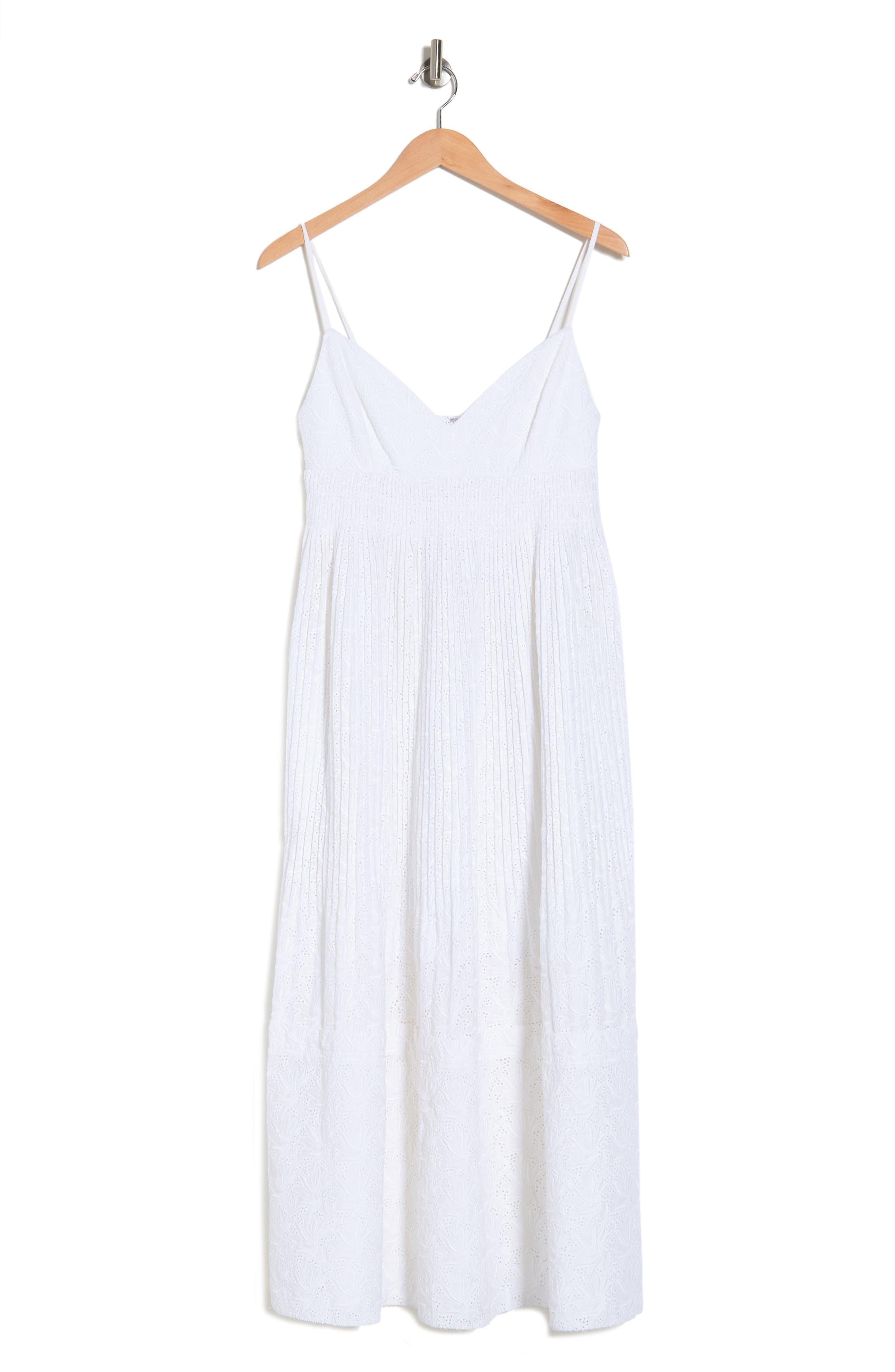 Nicholas dresses sale nordstrom