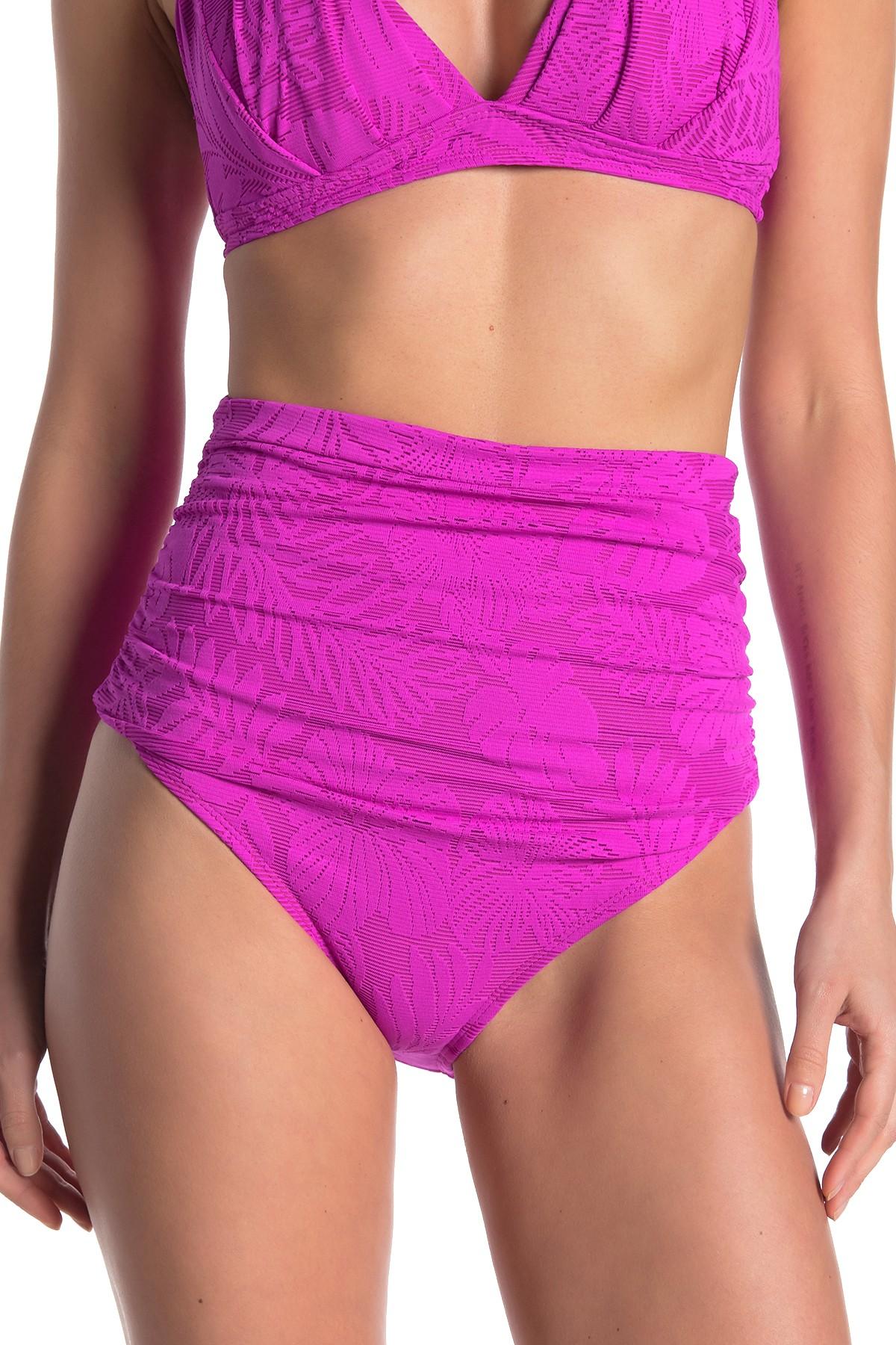 ultra high waisted bikini