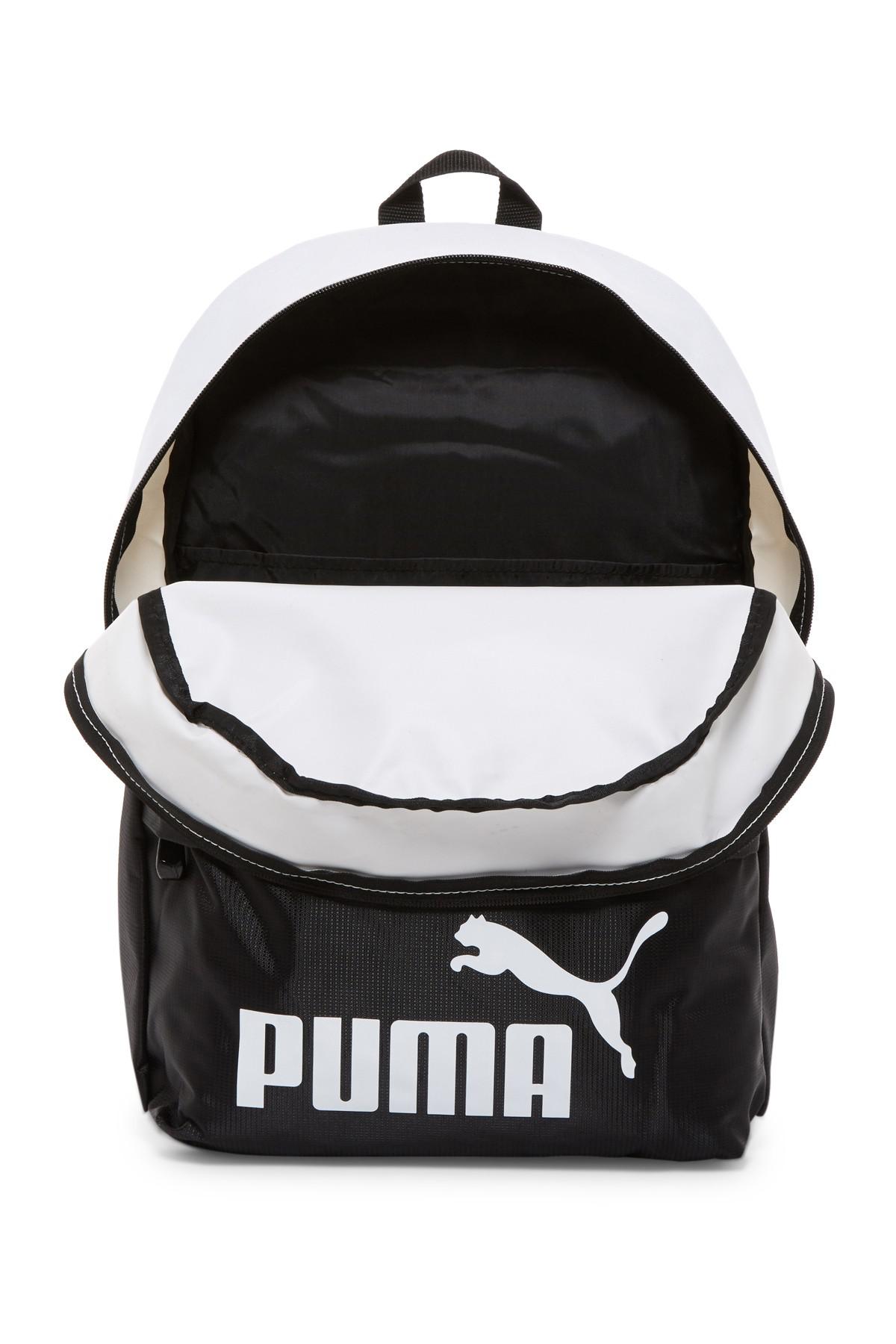 evercat lifeline backpack
