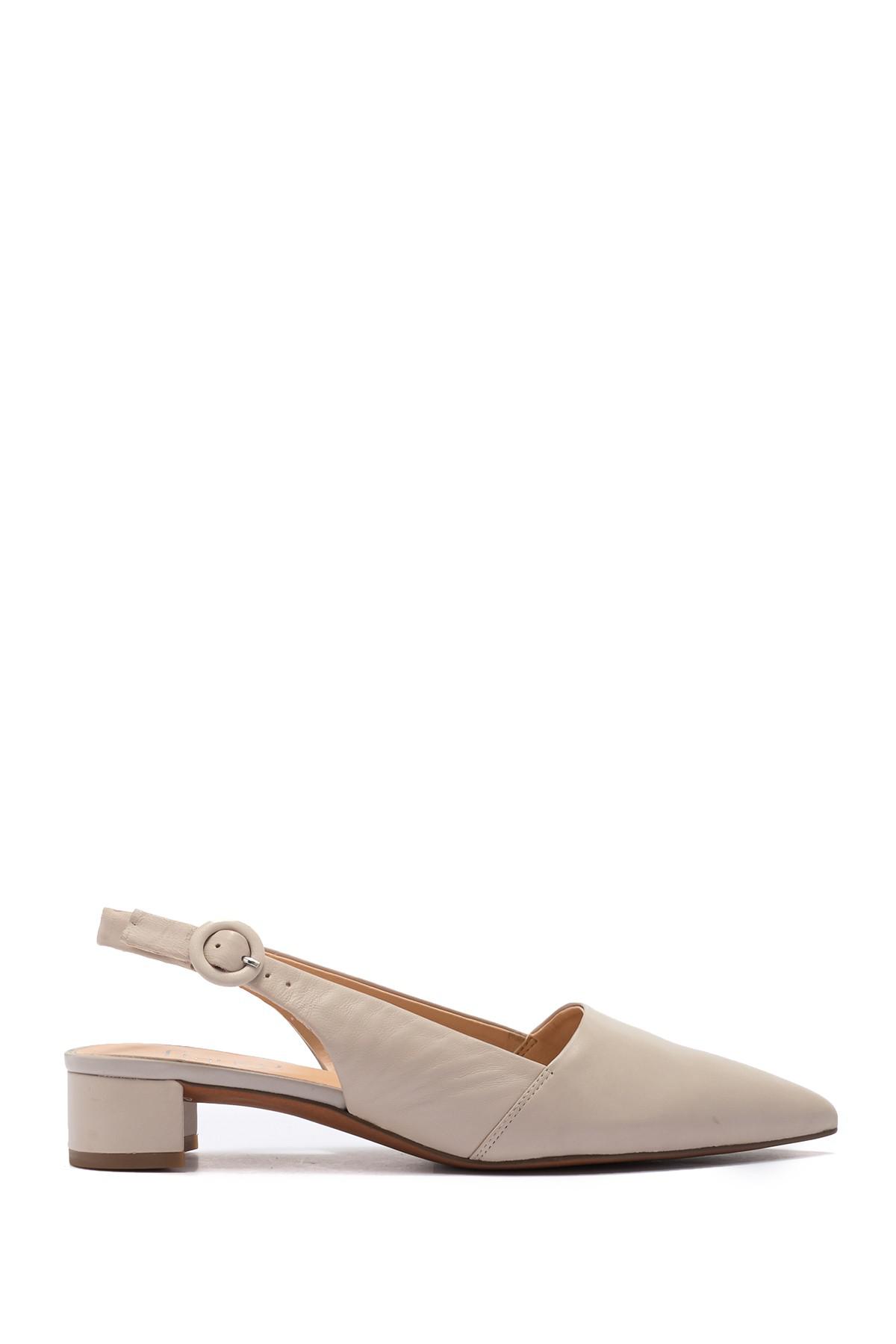 franco sarto vickie slingback kitten heel pump