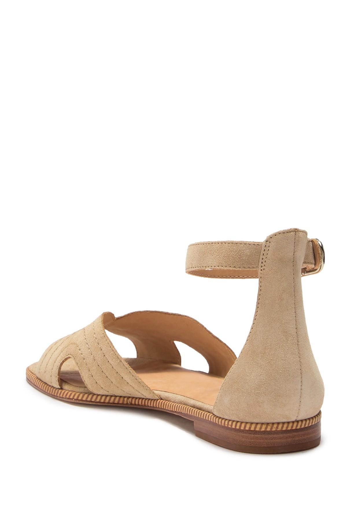 joie padmini sandal