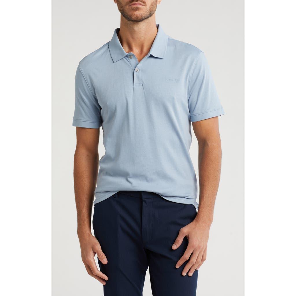 Calvin Klein Polo shirts for Men Online Sale up to 51 off Lyst