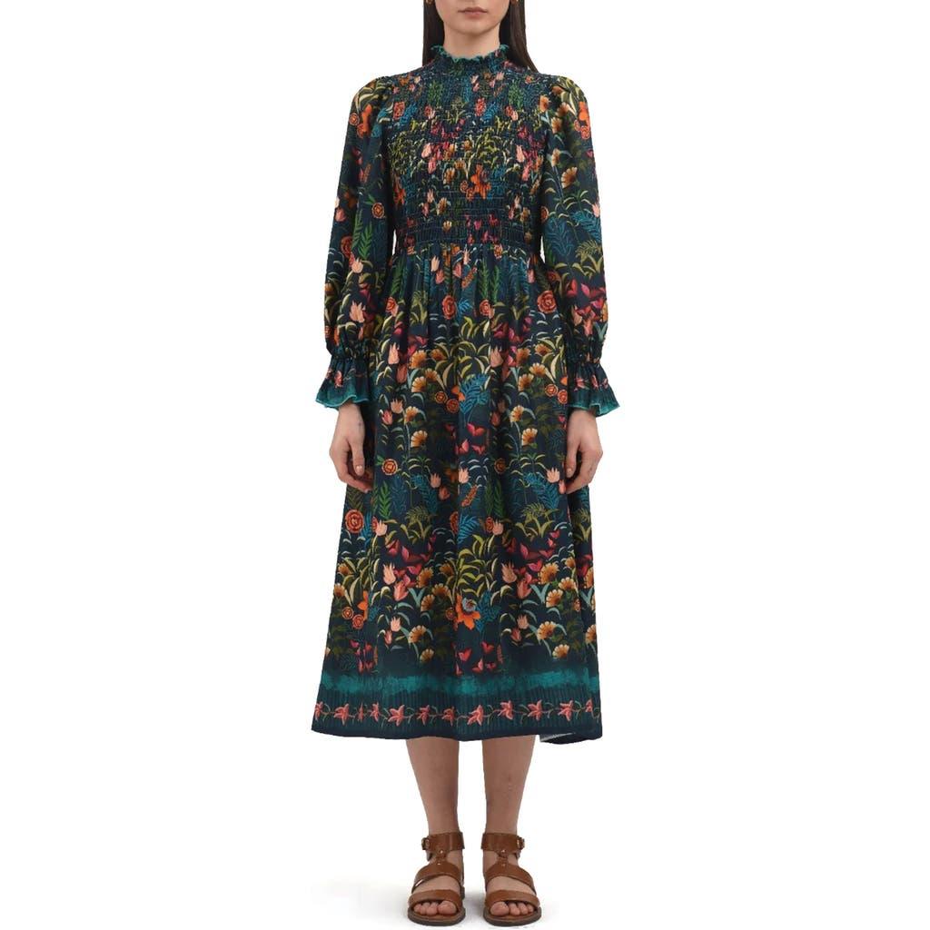 CELINA MOON Dresses for Women | Online Sale up to 34% off | Lyst