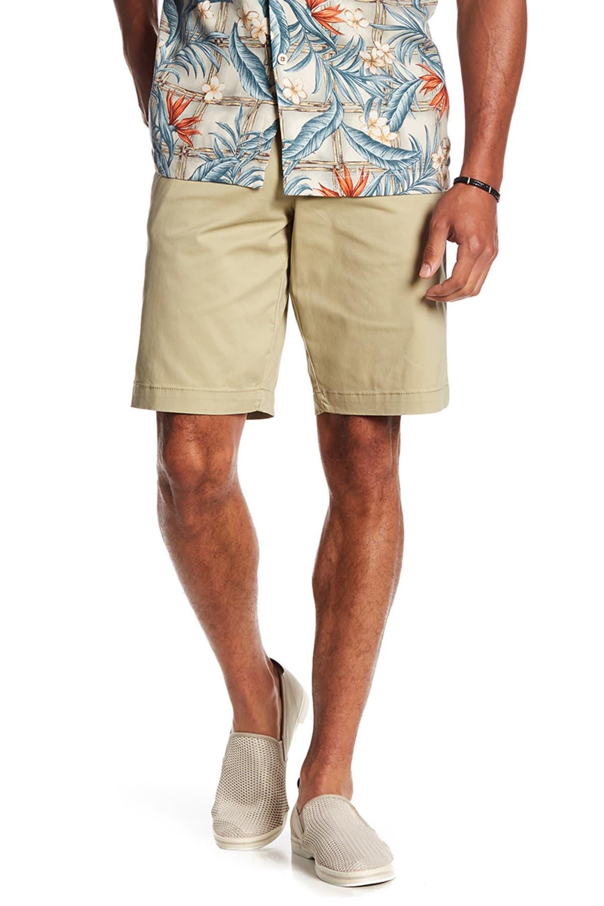 Tommy bahama top sail shorts Clearance