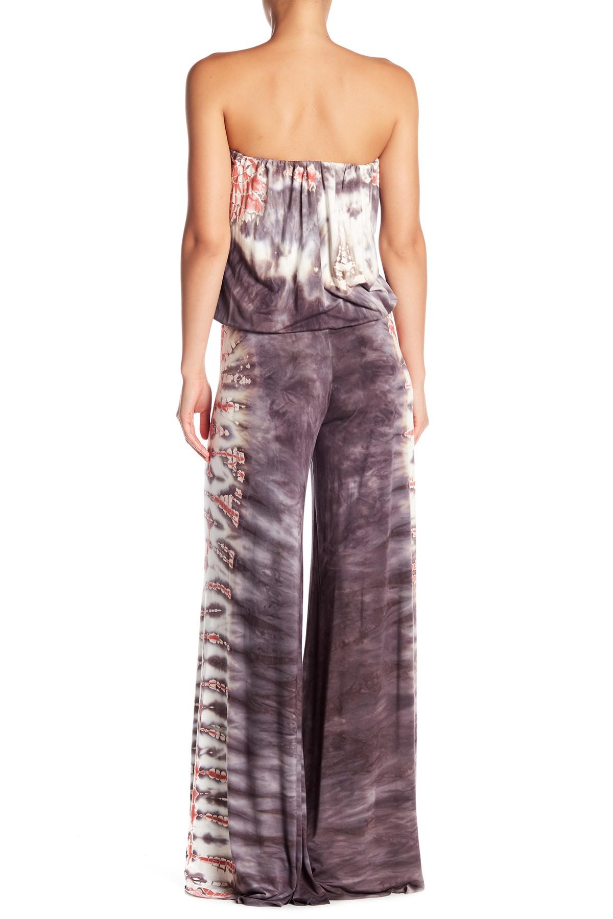 Young Fabulous \u0026 Broke Synthetic Sydney 