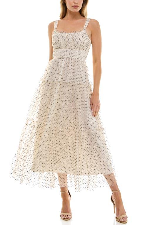 Socialite Maxi dresses for Women | Online Sale up to 60% off | Lyst