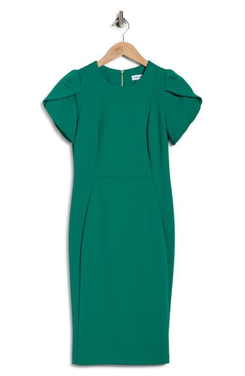 Green Calvin Klein Dresses for Women | Lyst Green Calvin Klein Dresses for Women | Lyst