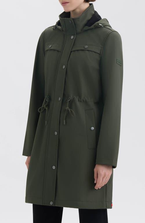 小物 Water repellent coat / HeRIN.CYE Water repellent coat / HeRIN.CYE
