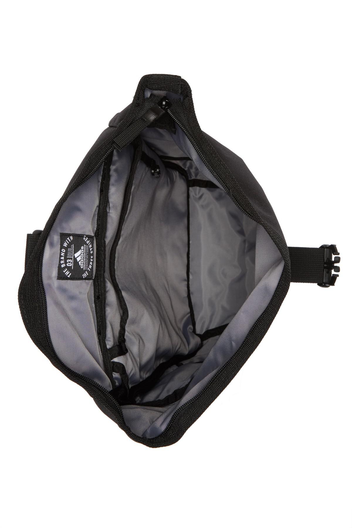 adidas sts lite backpack