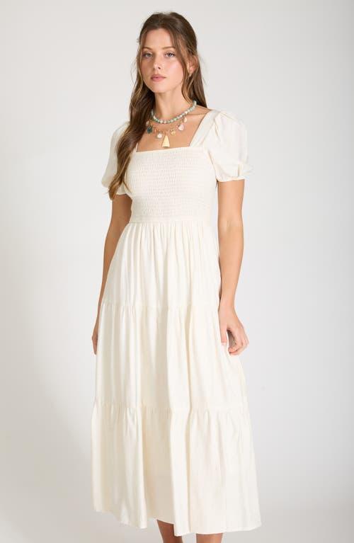 aje pelmet midi dress Aje - Camille Midi Dress Pink (Size 16) – Goldie's