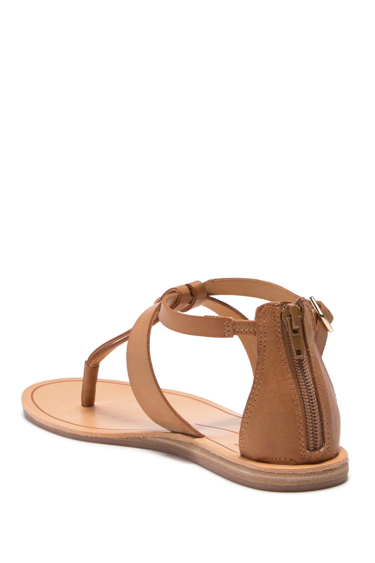 dolce vita dacia sandal