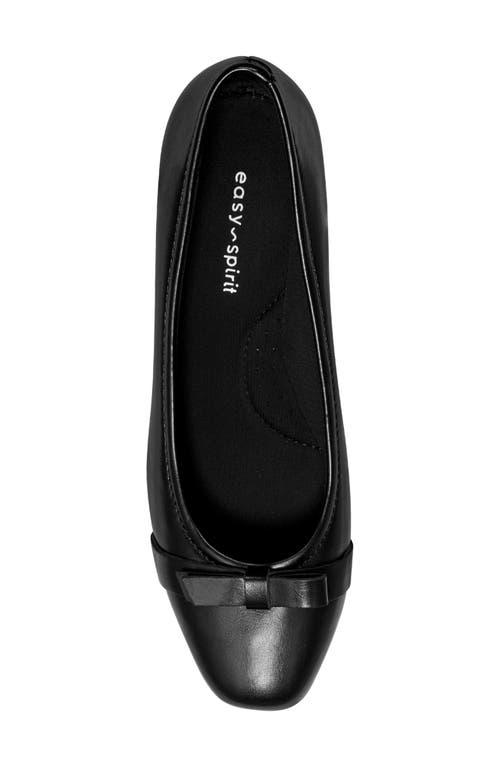 Easy spirit wedge shoes best sale