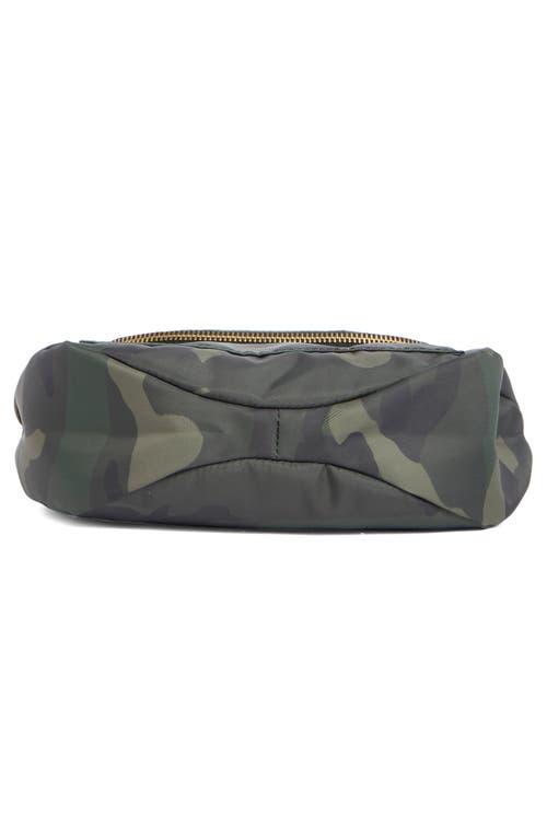 【MARC JACOBS】★バッグ★ Camo Preppy Mini Messenger Bag Marc Jacobs Camo Preppy Mini Messenger Bag | Nordstromrack