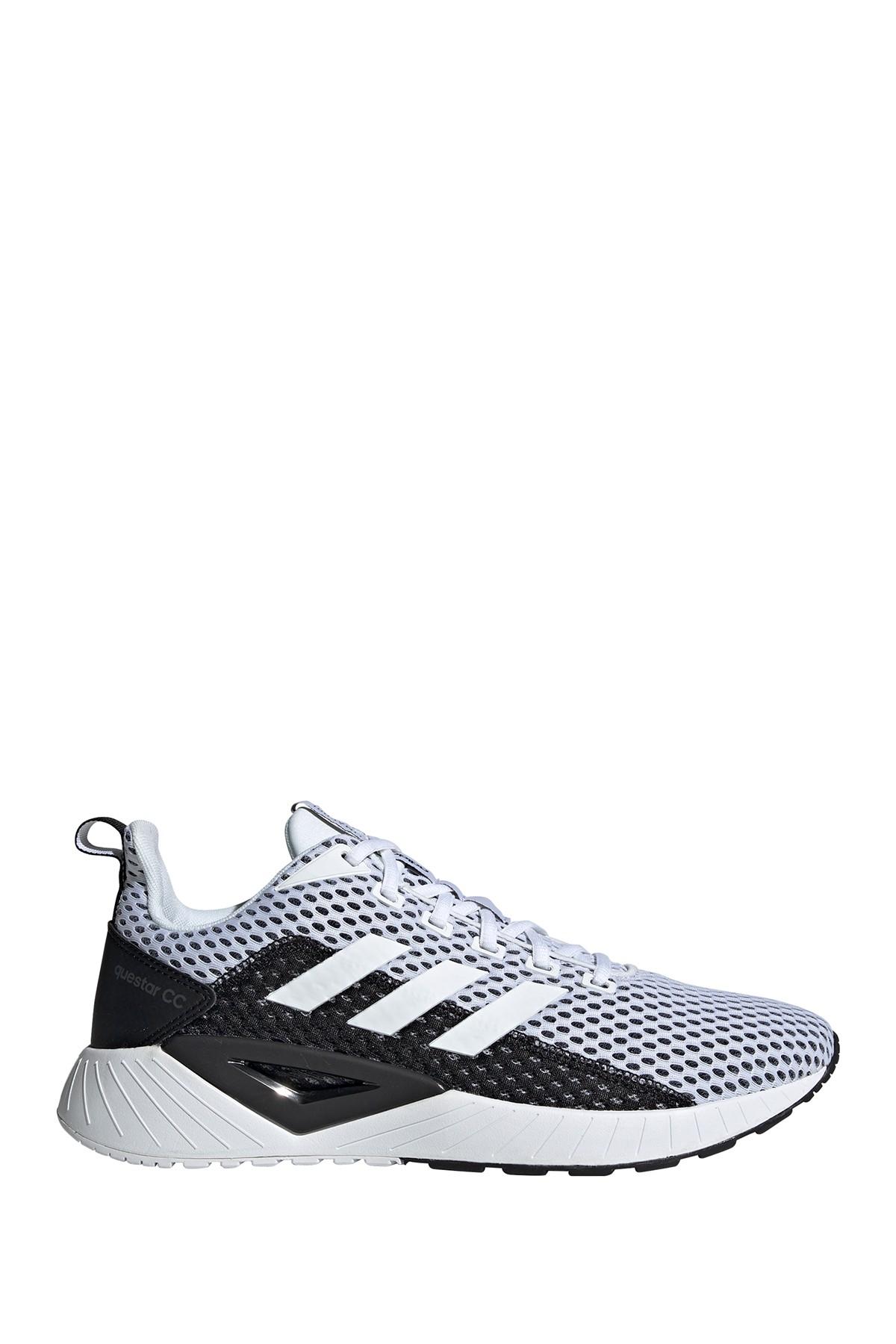adidas climacool questar cc