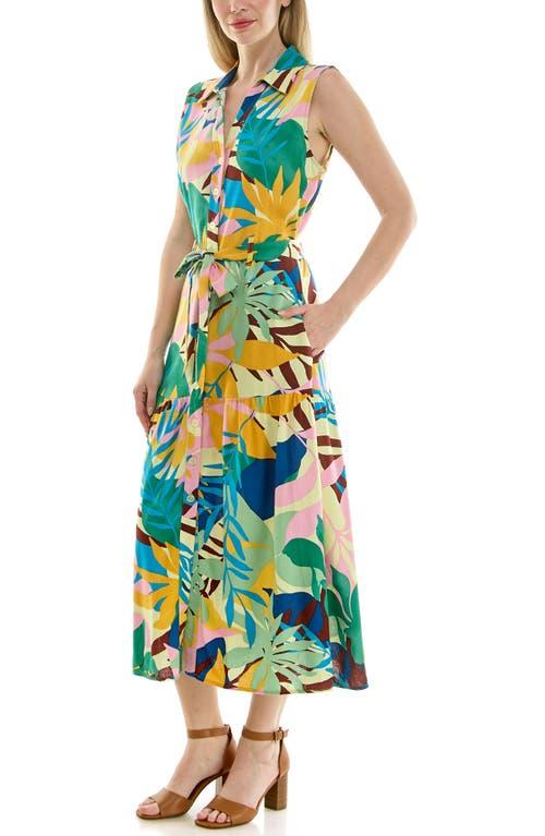 Nicole Miller Dresses for Women | Online Sale up to 78% off