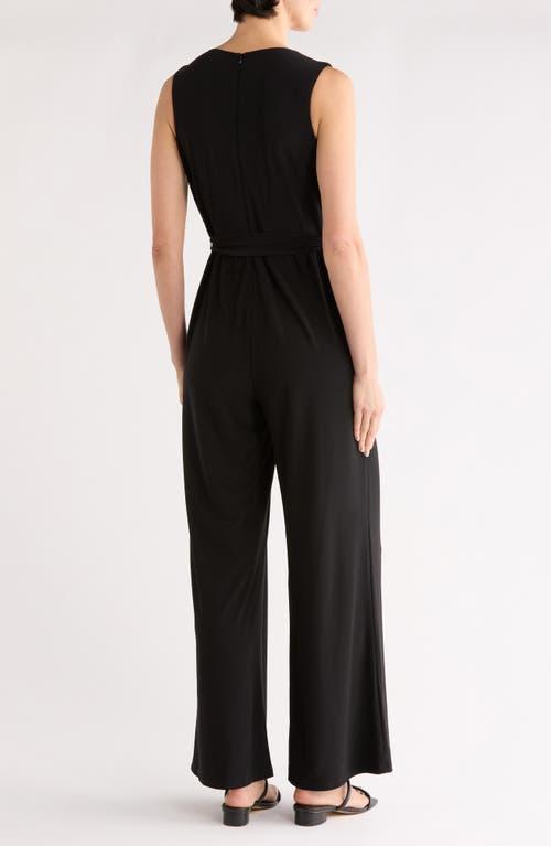 Combinaison Sans Manches Vince Camuto Taille 6 - Col V, Rose, Occasion Très Bon état