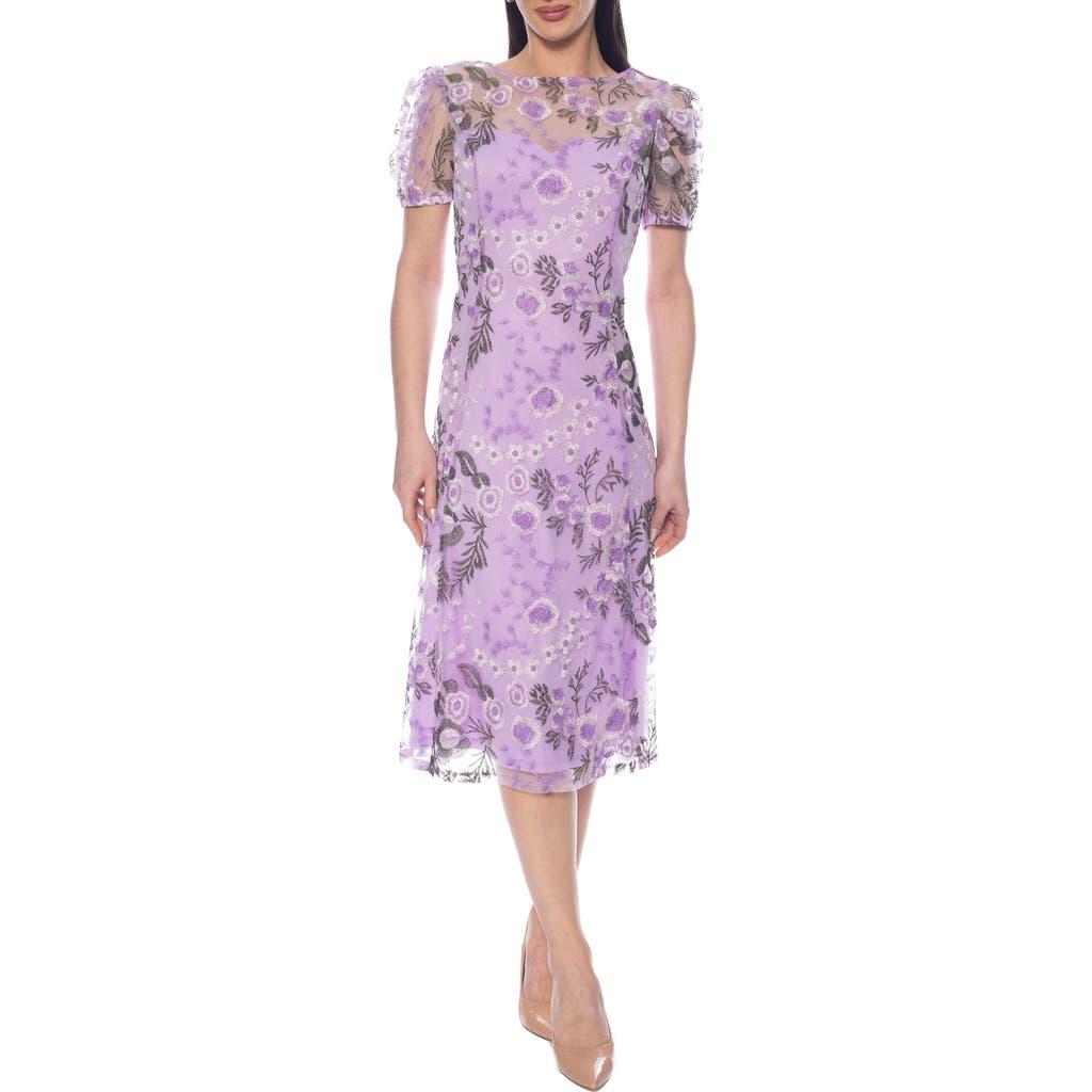 Marina Dresses for Women | Online Sale up to 45% off | Lyst Marina Dresses for Women | Online Sale up to 45% off | Lyst