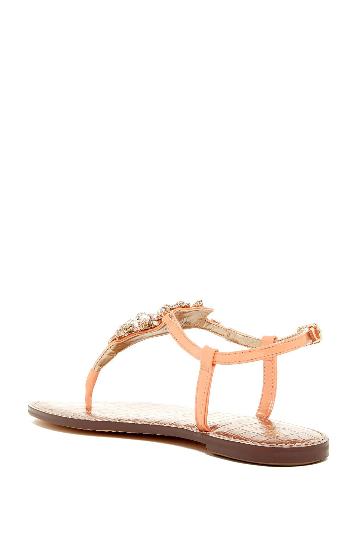 sam edelman grayson