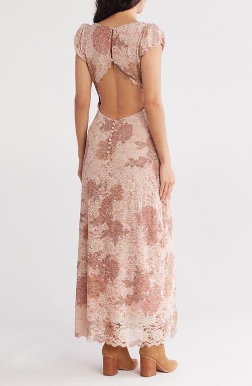 dvf eloise midi dress Eloise Faux-Wrap Dress – Diane von Furstenberg HongKong