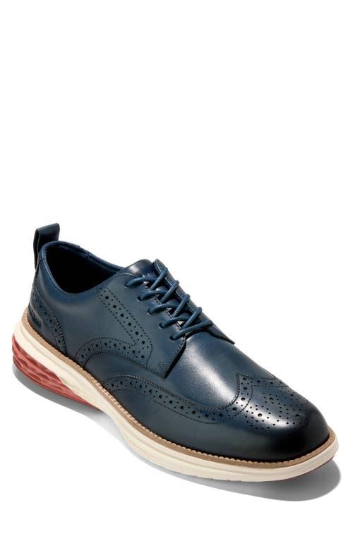 cole-haan-BIG-DIPPER-PICANTE-  display picture 1