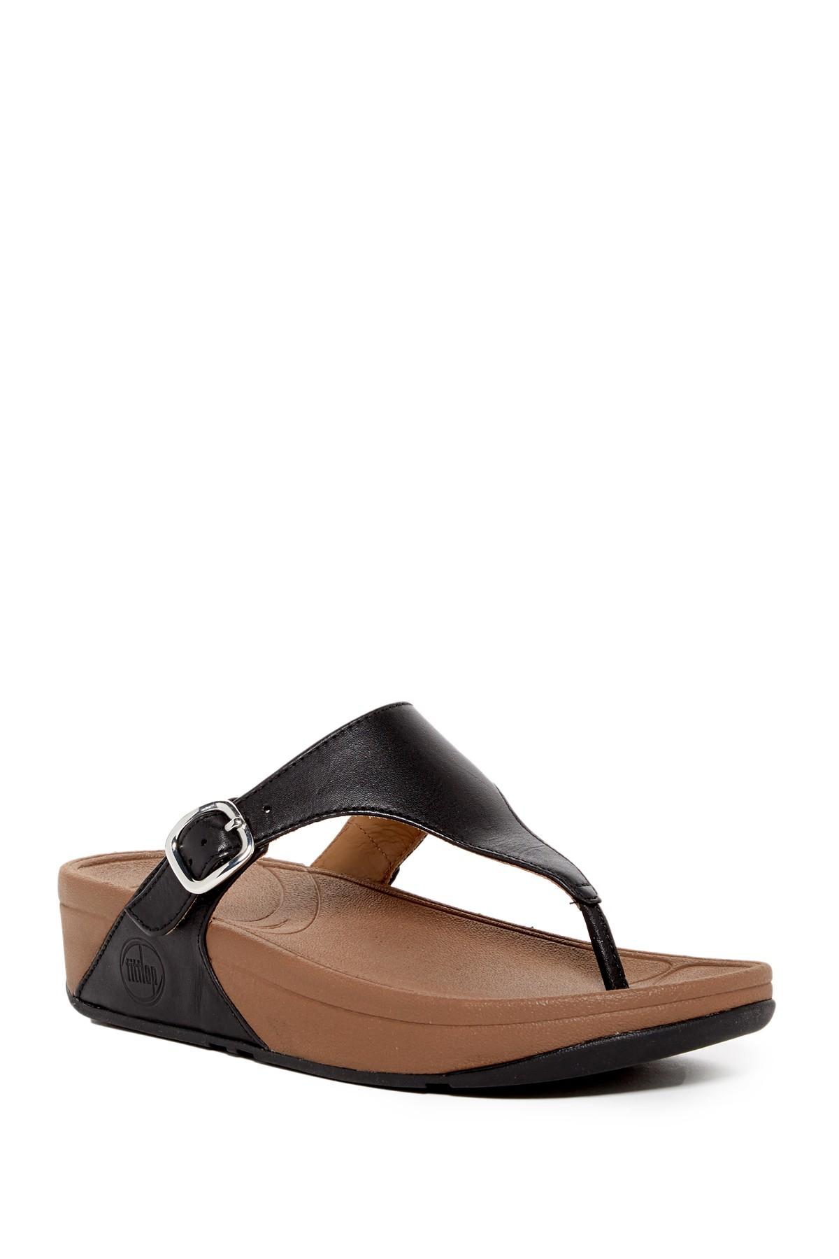 Nordstrom rack return policy shoes According to their website, Nordstrom still maintains a “case-by-case” return policy.